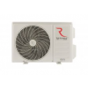 Klimatyzator Rotenso Roni 3.5 kW – Komfort, na który zasługujesz