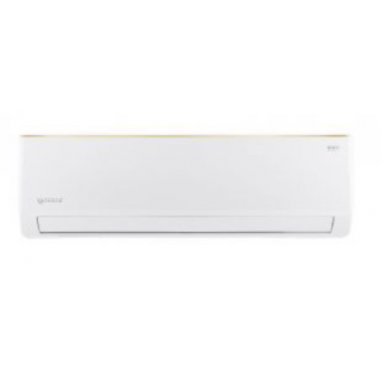 Klimatyzator Rotenso Roni 3.5 kW – Komfort, na który zasługujesz