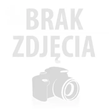 REKUPERATOR WANAS 200V BLACK